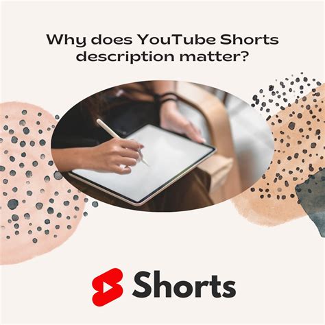 best description for youtube shorts.